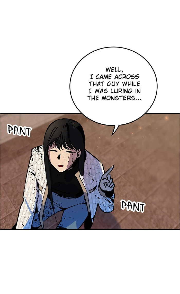 Return to Player Chapter 6 — Page 18