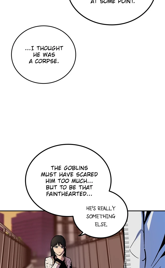 Return to Player Chapter 6 — Page 20
