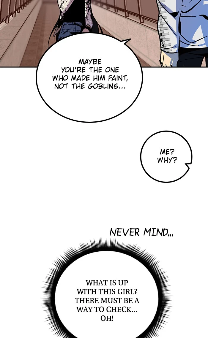 Return to Player Chapter 6 — Page 21