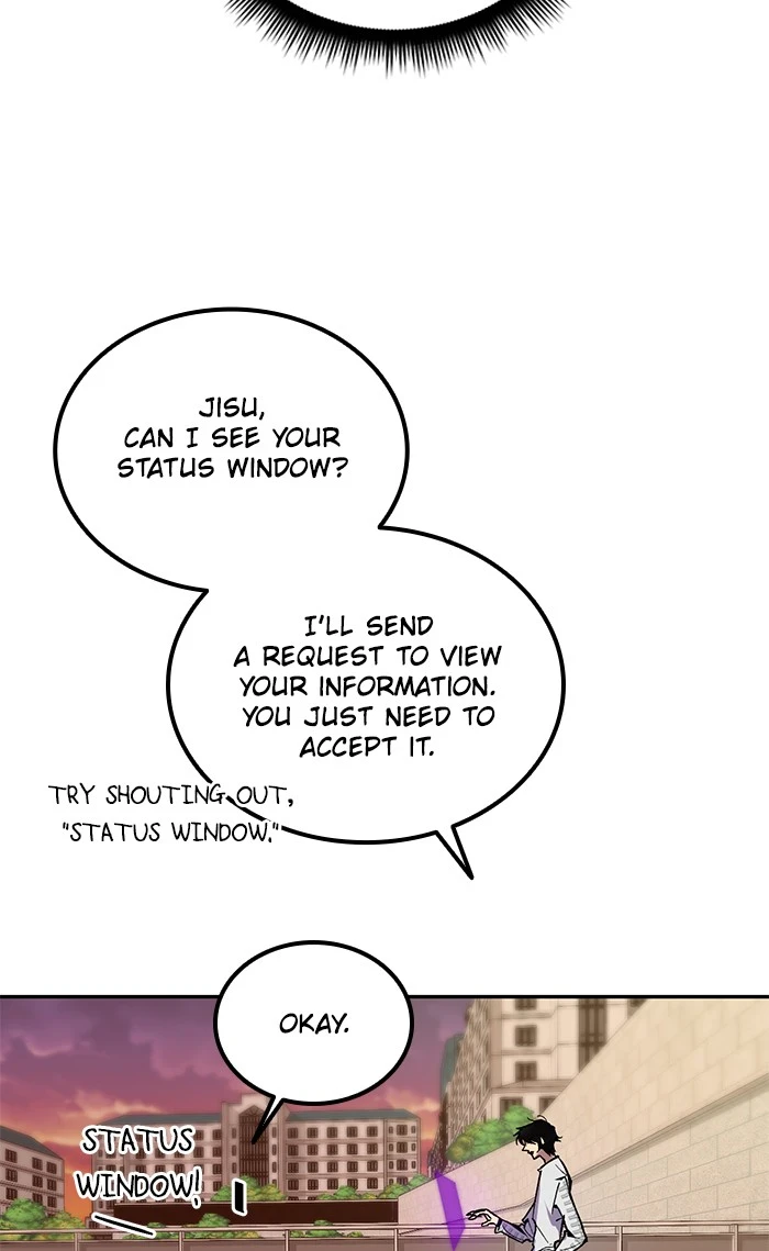 Return to Player Chapter 6 — Page 22