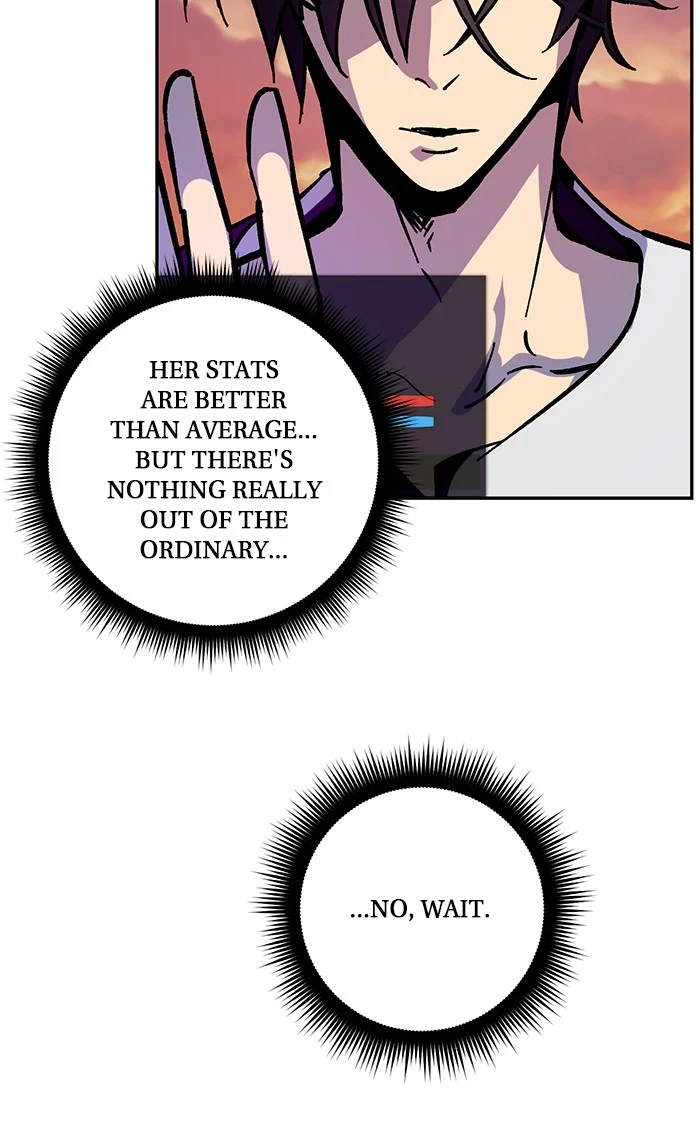 Return to Player Chapter 6 — Page 24