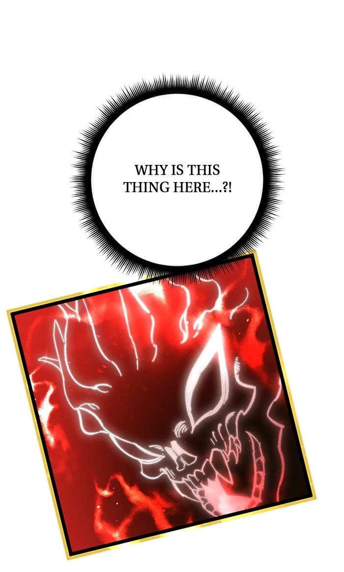 Return to Player Chapter 6 — Page 25