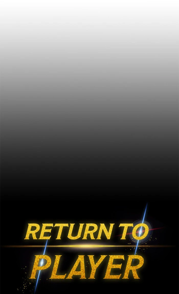 Return to Player Chapter 6 — Page 26