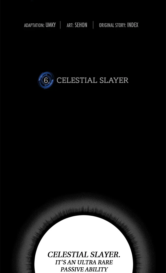 Return to Player Chapter 6 — Page 27