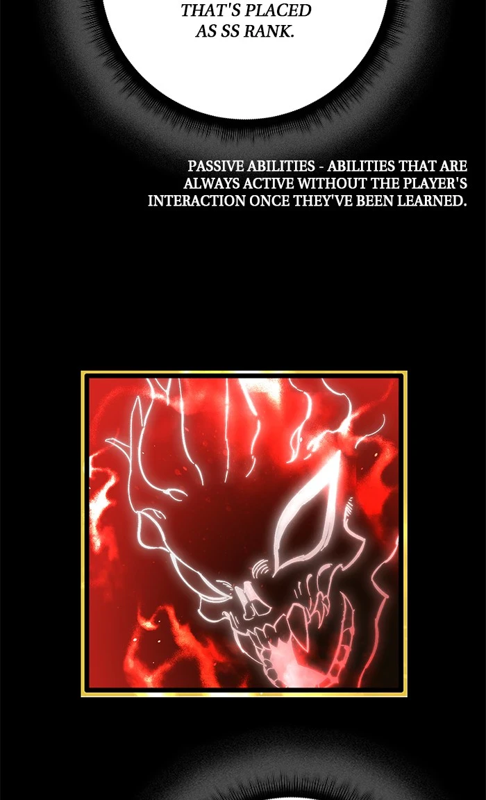 Return to Player Chapter 6 — Page 28