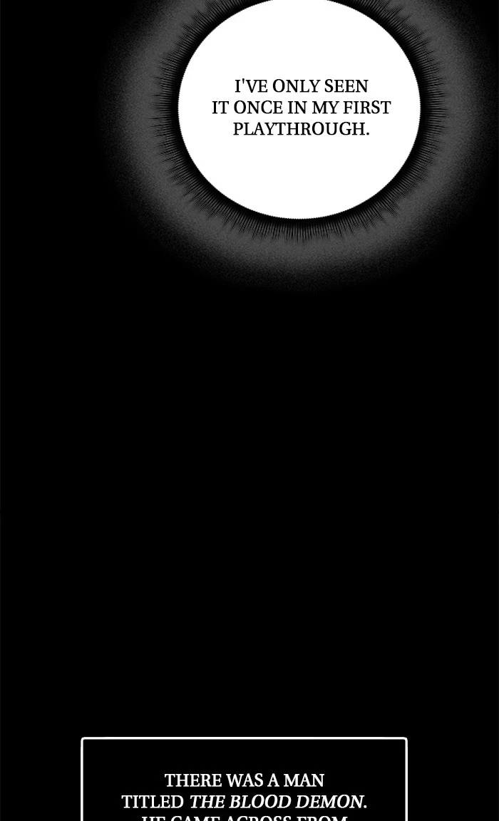 Return to Player Chapter 6 — Page 29