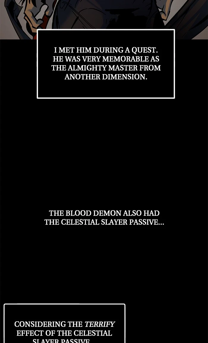 Return to Player Chapter 6 — Page 31