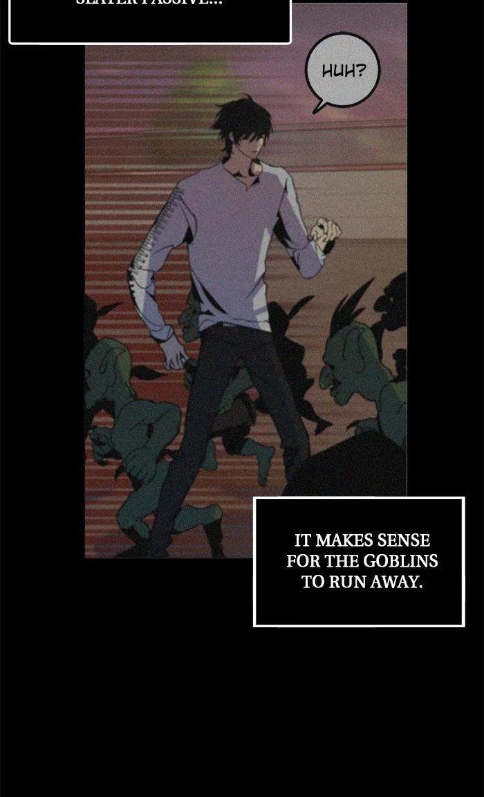 Return to Player Chapter 6 — Page 32