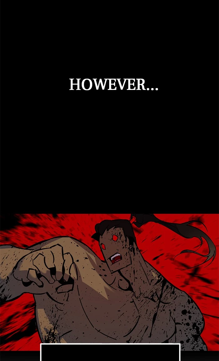 Return to Player Chapter 6 — Page 33