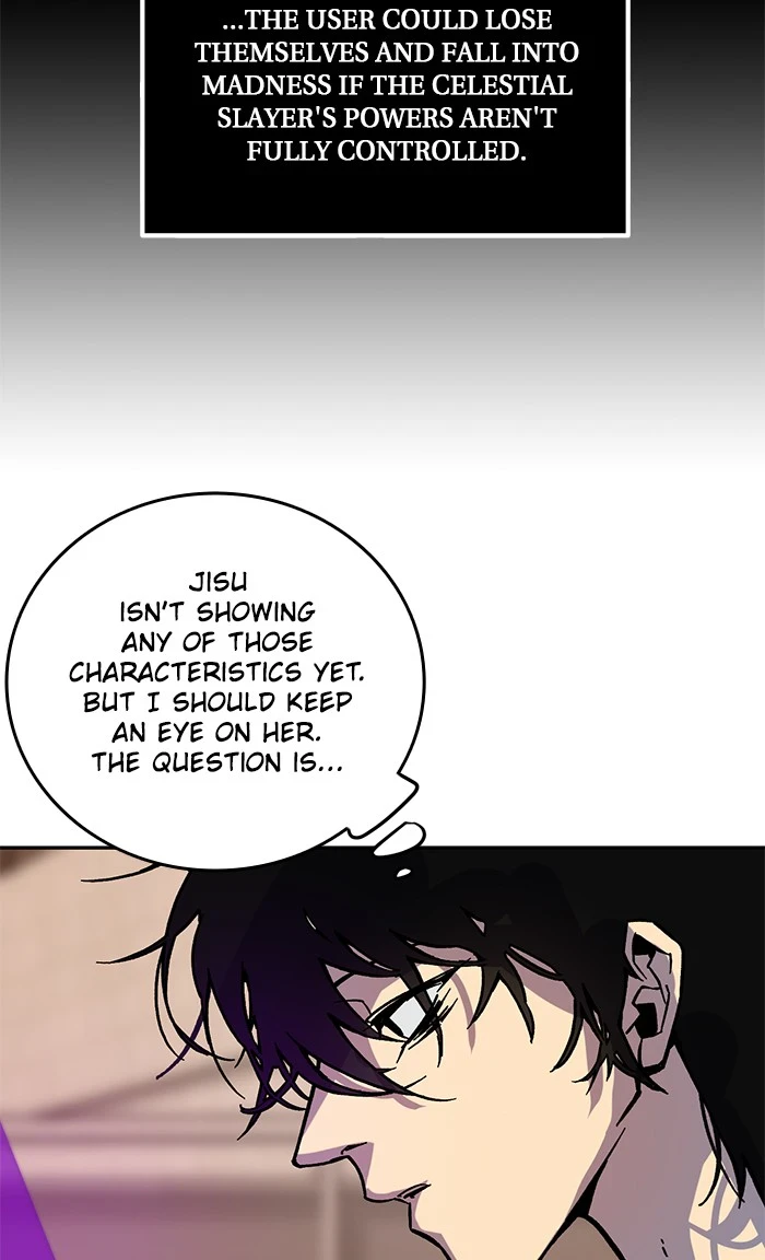 Return to Player Chapter 6 — Page 34