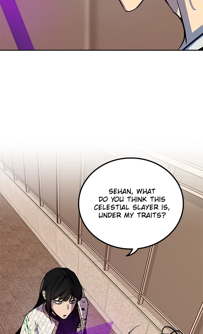 Return to Player Chapter 6 — Page 35