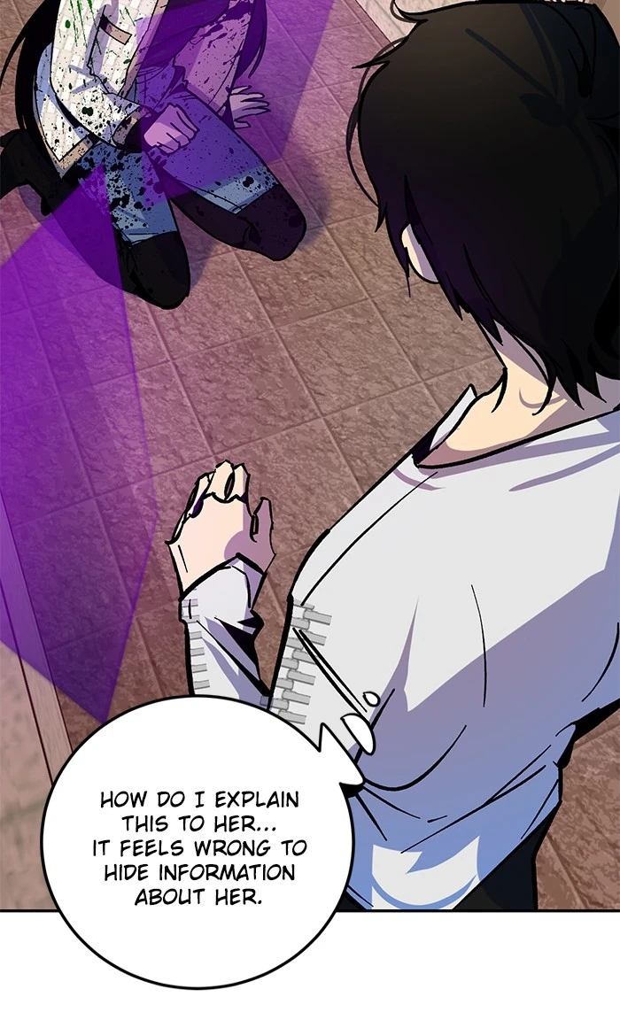 Return to Player Chapter 6 — Page 36