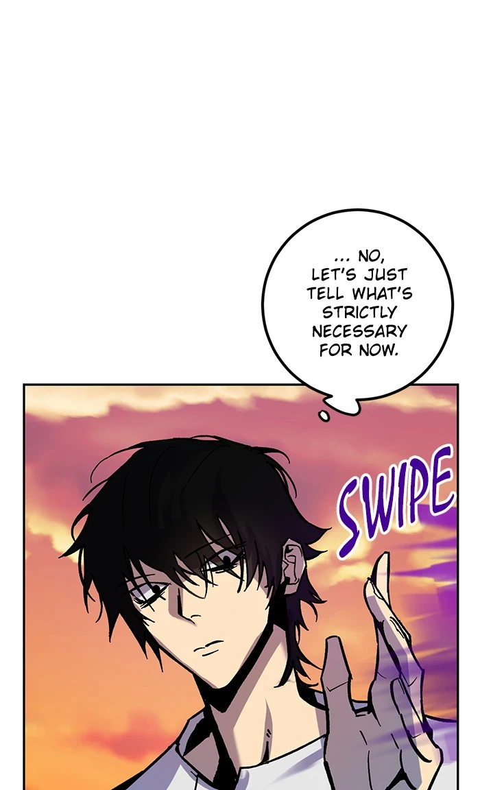 Return to Player Chapter 6 — Page 37