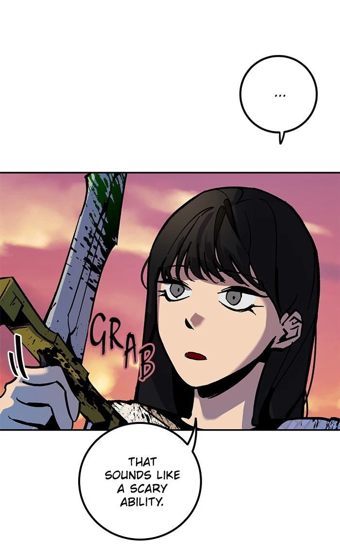 Return to Player Chapter 6 — Page 39