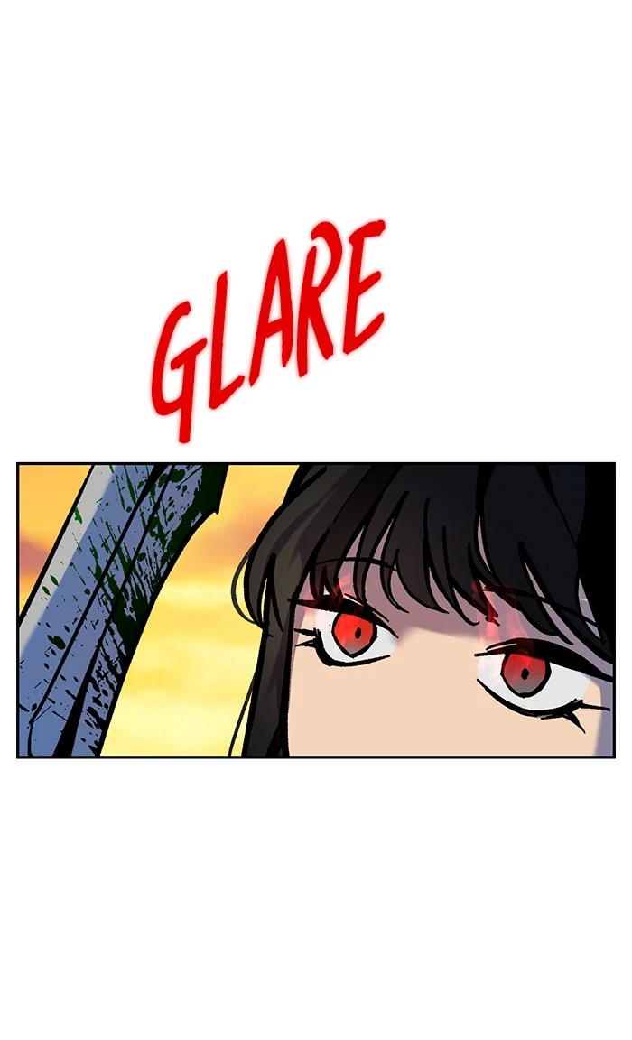 Return to Player Chapter 6 — Page 40