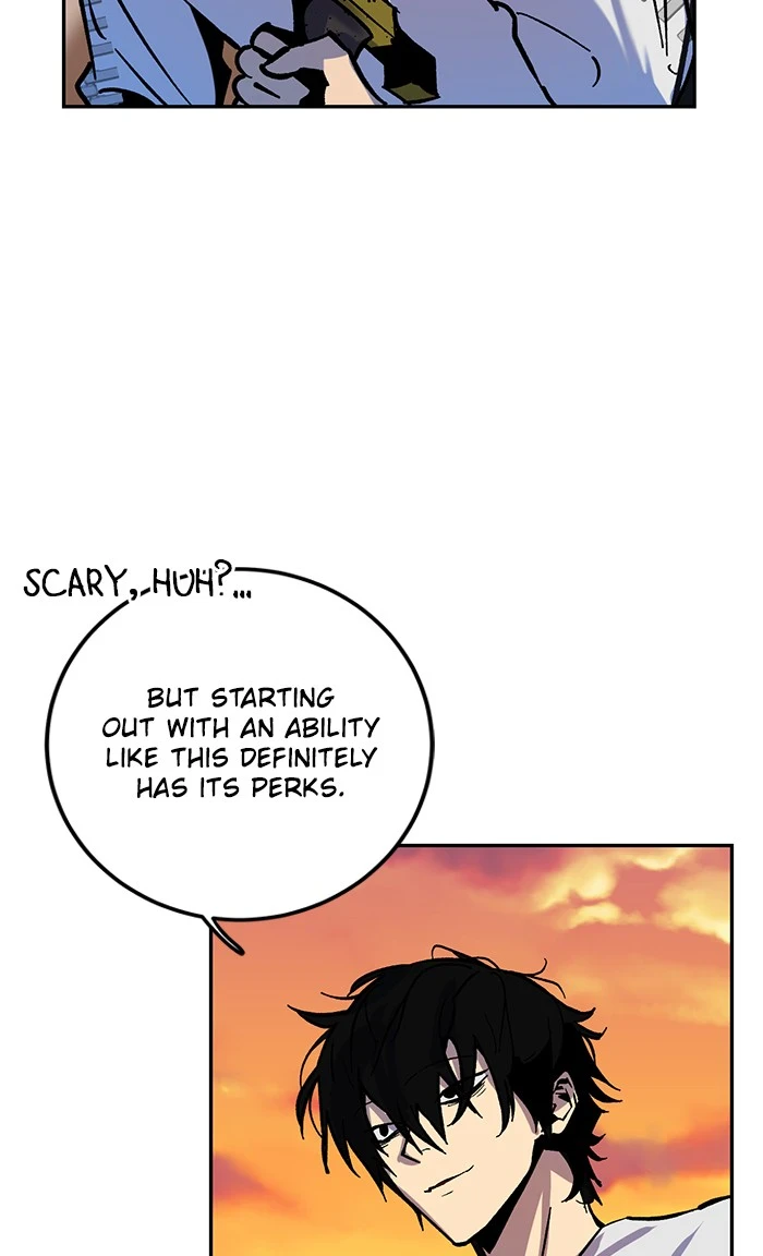 Return to Player Chapter 6 — Page 42