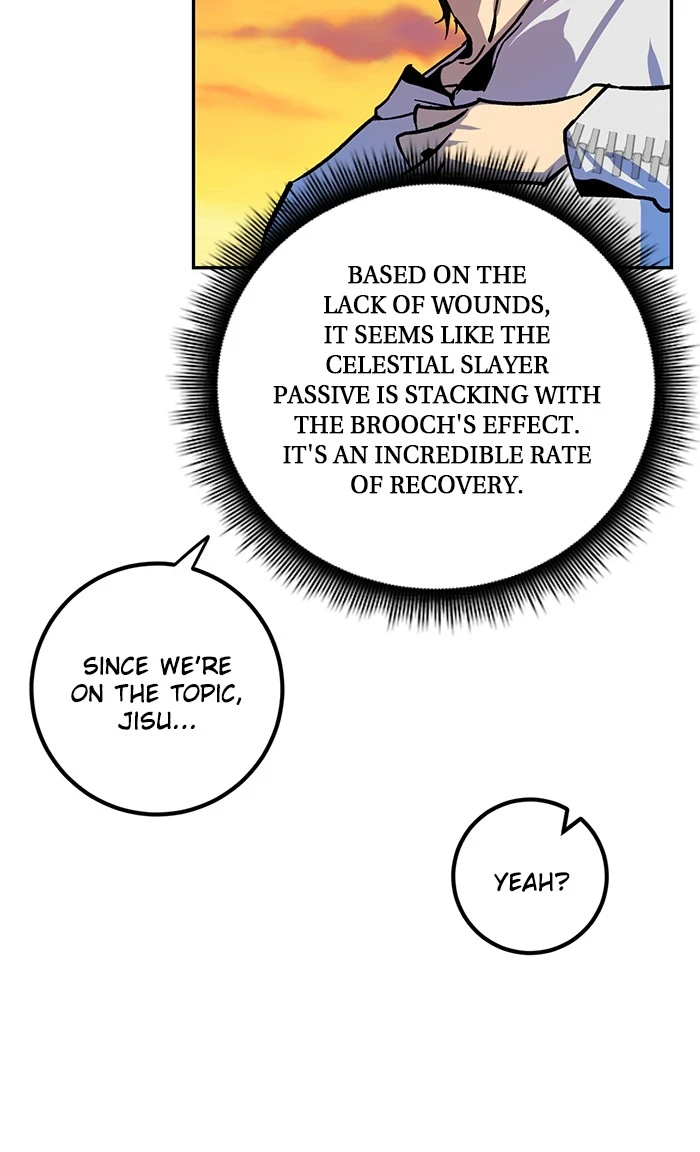 Return to Player Chapter 6 — Page 43