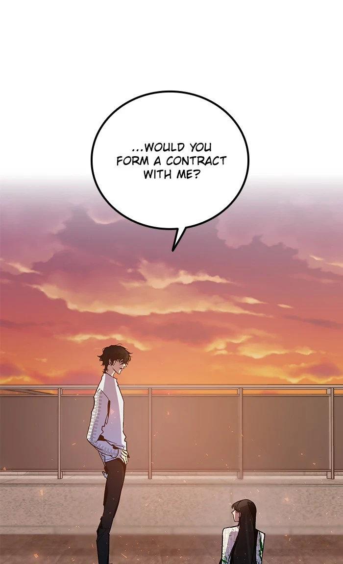 Return to Player Chapter 6 — Page 44
