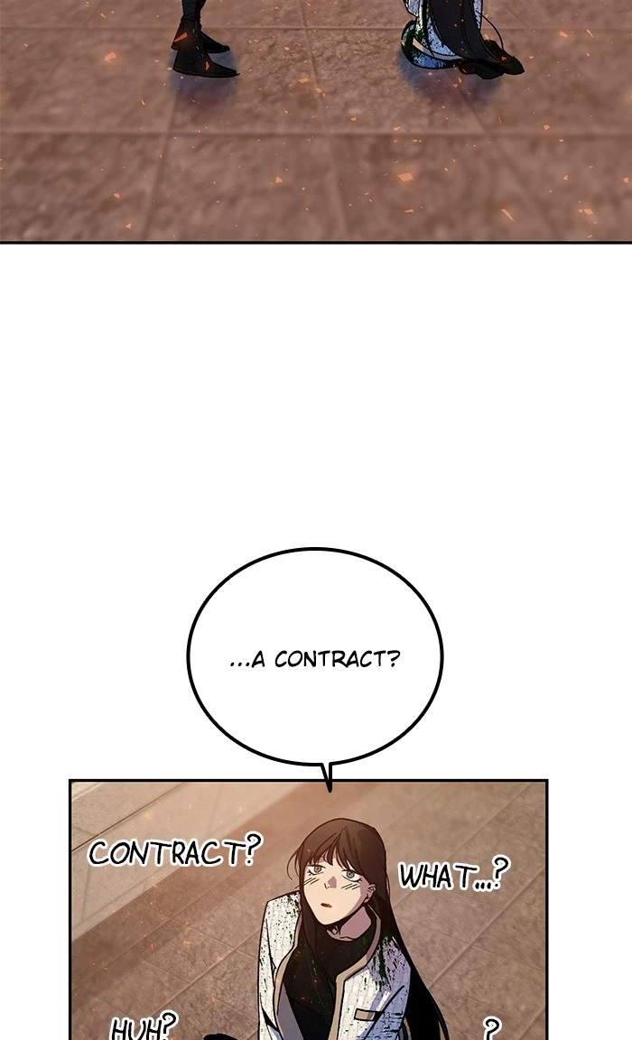 Return to Player Chapter 6 — Page 45