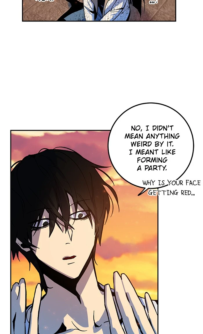 Return to Player Chapter 6 — Page 46