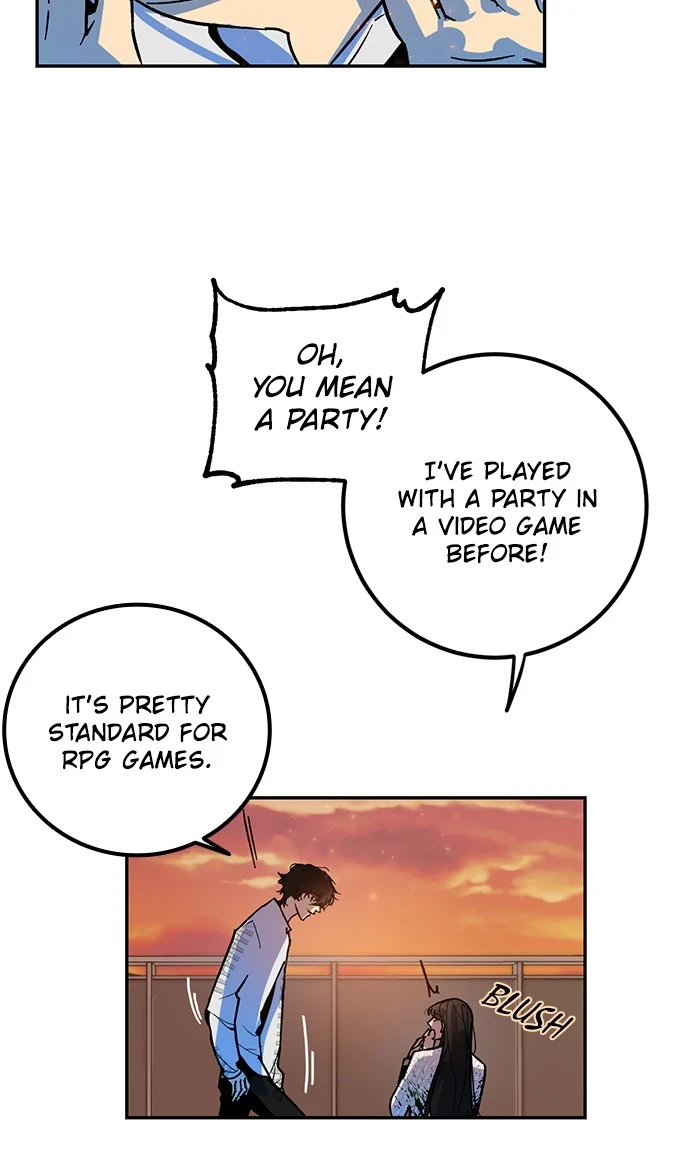 Return to Player Chapter 6 — Page 47