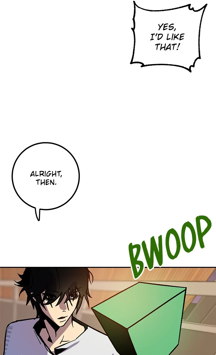 Return to Player Chapter 6 — Page 48