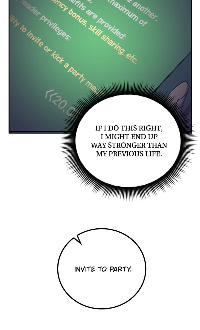 Return to Player Chapter 6 — Page 50