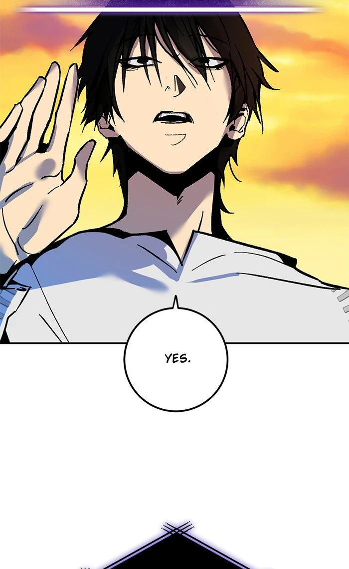 Return to Player Chapter 6 — Page 53