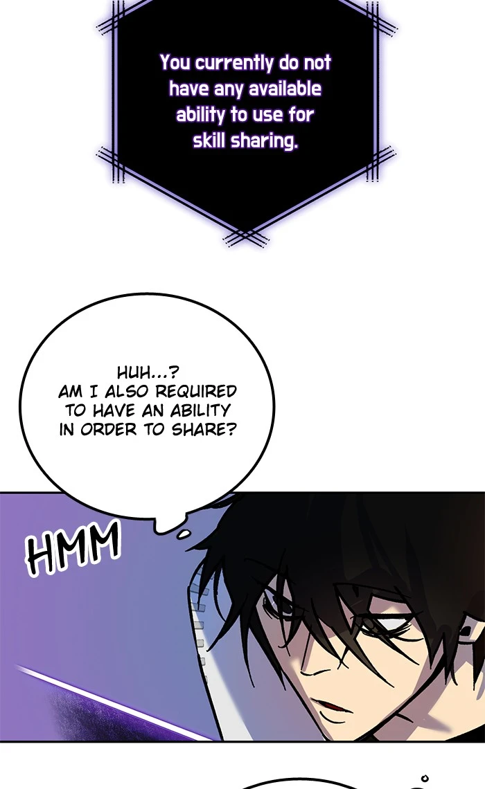 Return to Player Chapter 6 — Page 54