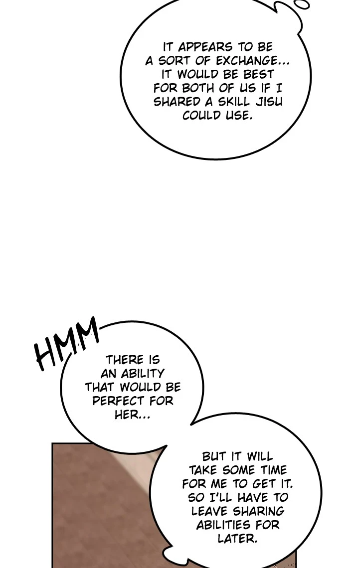 Return to Player Chapter 6 — Page 55