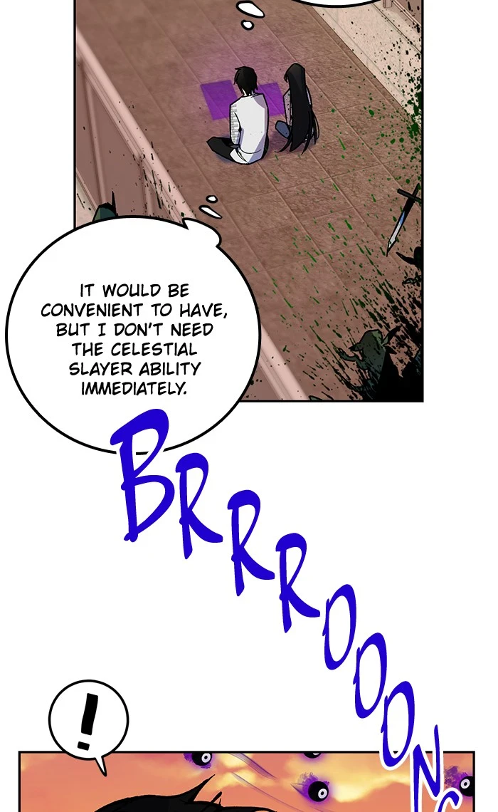 Return to Player Chapter 6 — Page 56