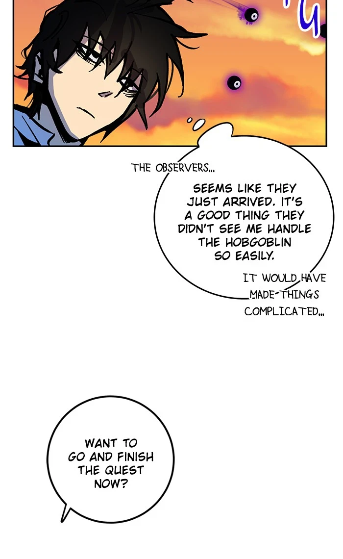 Return to Player Chapter 6 — Page 57