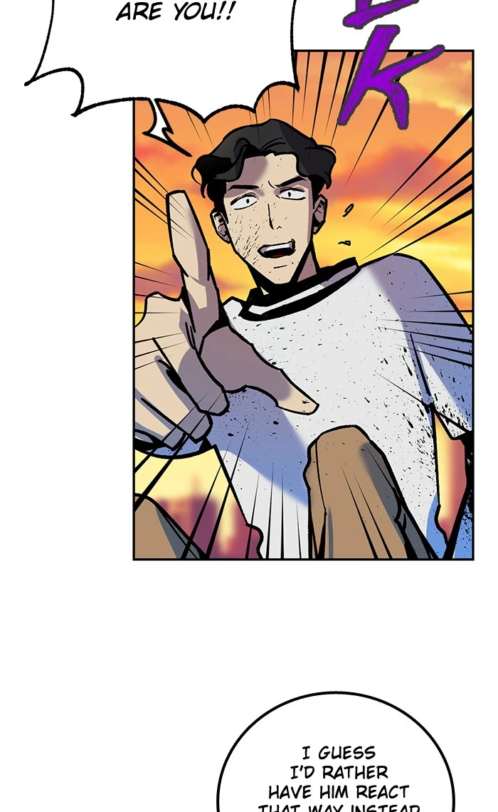 Return to Player Chapter 6 — Page 59
