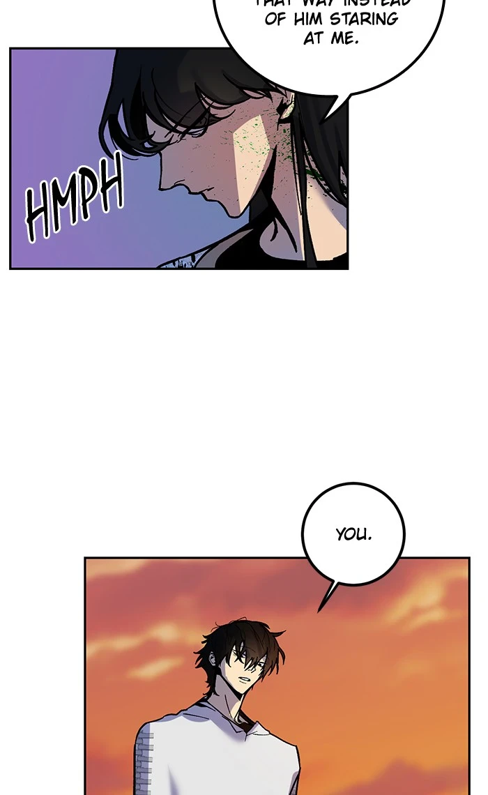 Return to Player Chapter 6 — Page 60