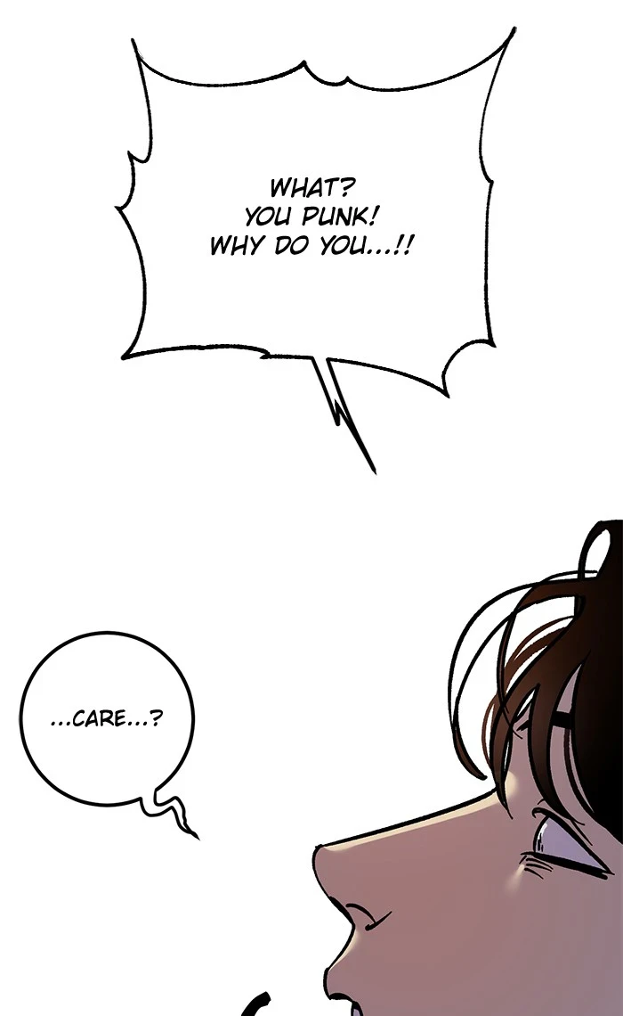 Return to Player Chapter 6 — Page 62