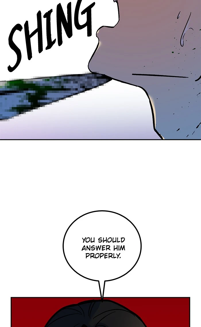 Return to Player Chapter 6 — Page 63