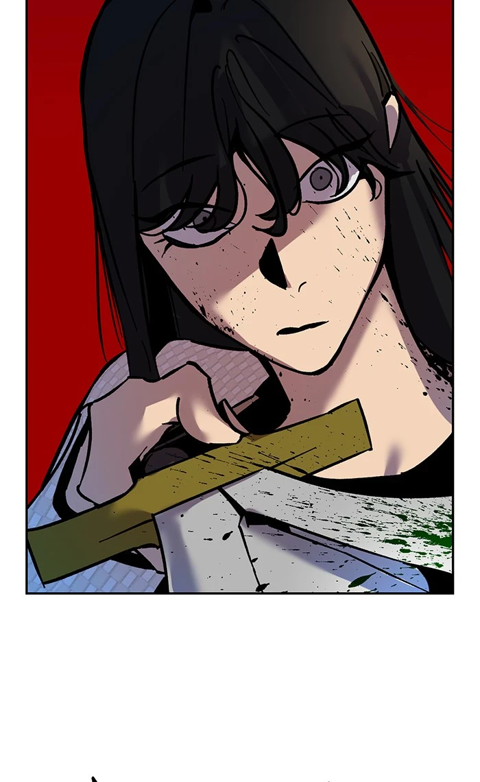 Return to Player Chapter 6 — Page 64