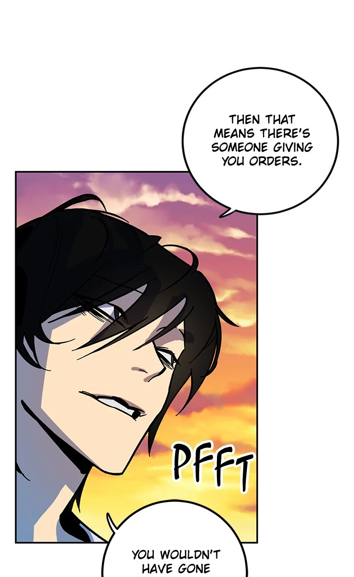 Return to Player Chapter 6 — Page 68