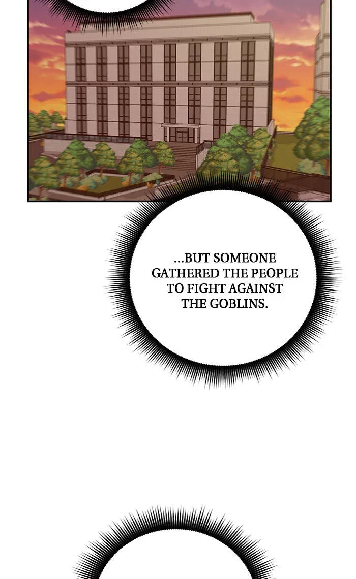 Return to Player Chapter 6 — Page 71