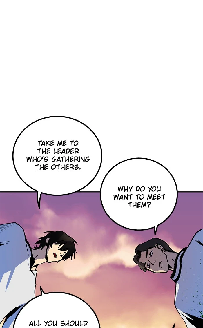 Return to Player Chapter 6 — Page 74