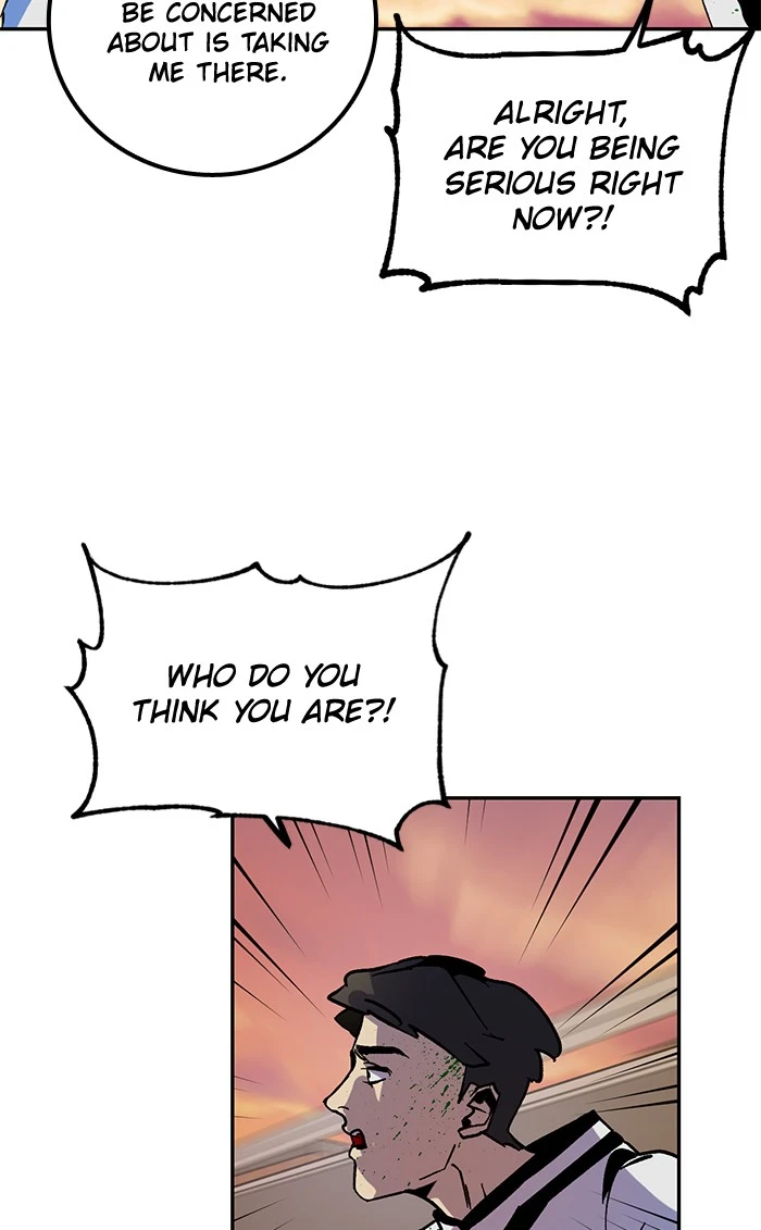 Return to Player Chapter 6 — Page 75