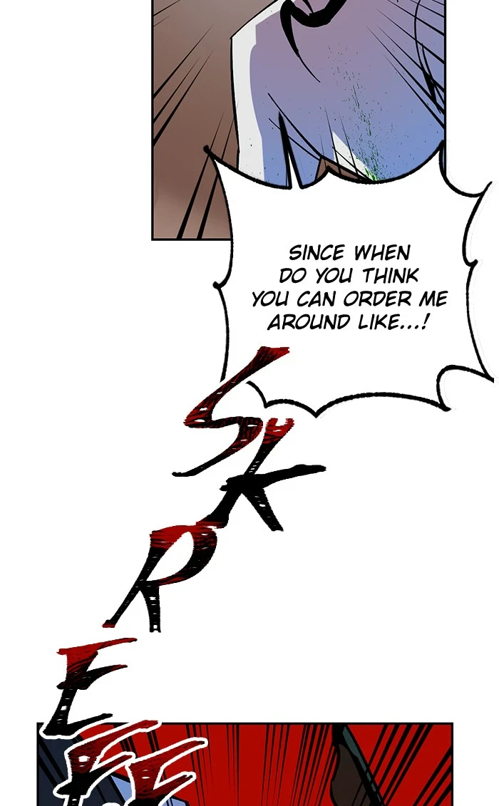 Return to Player Chapter 6 — Page 76