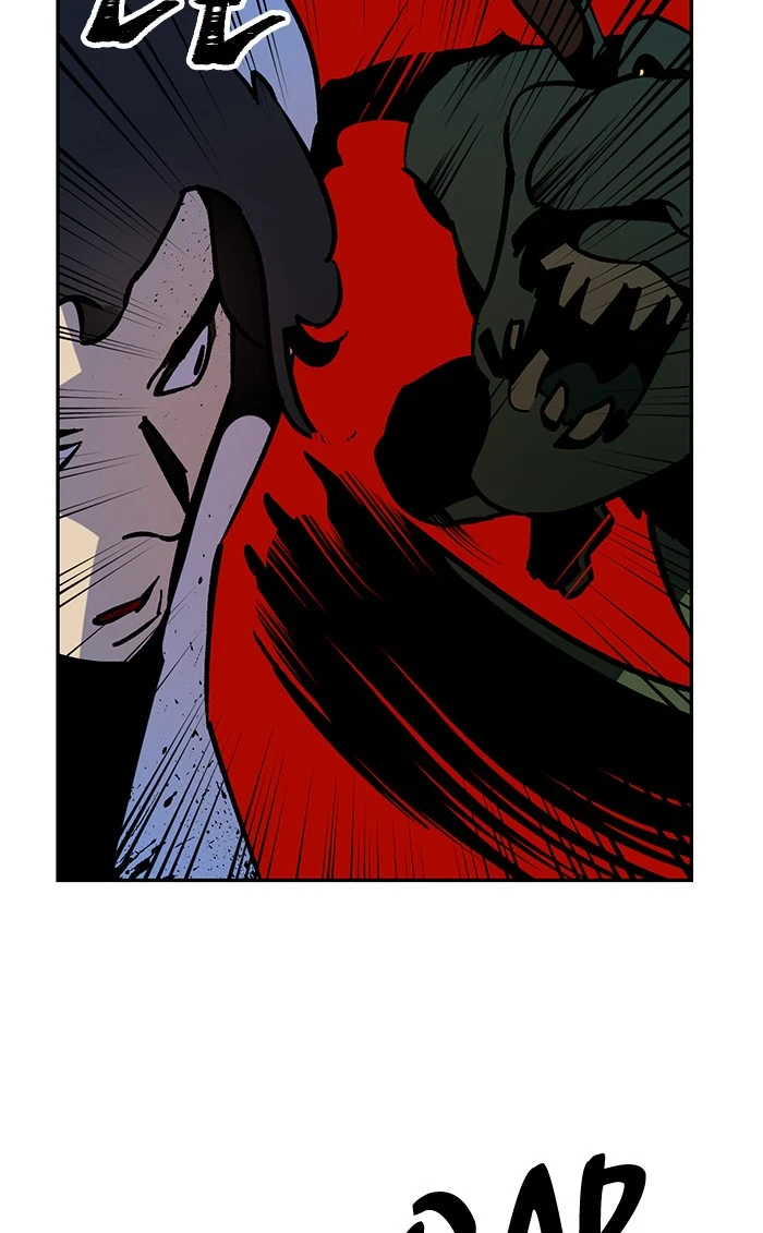 Return to Player Chapter 6 — Page 77