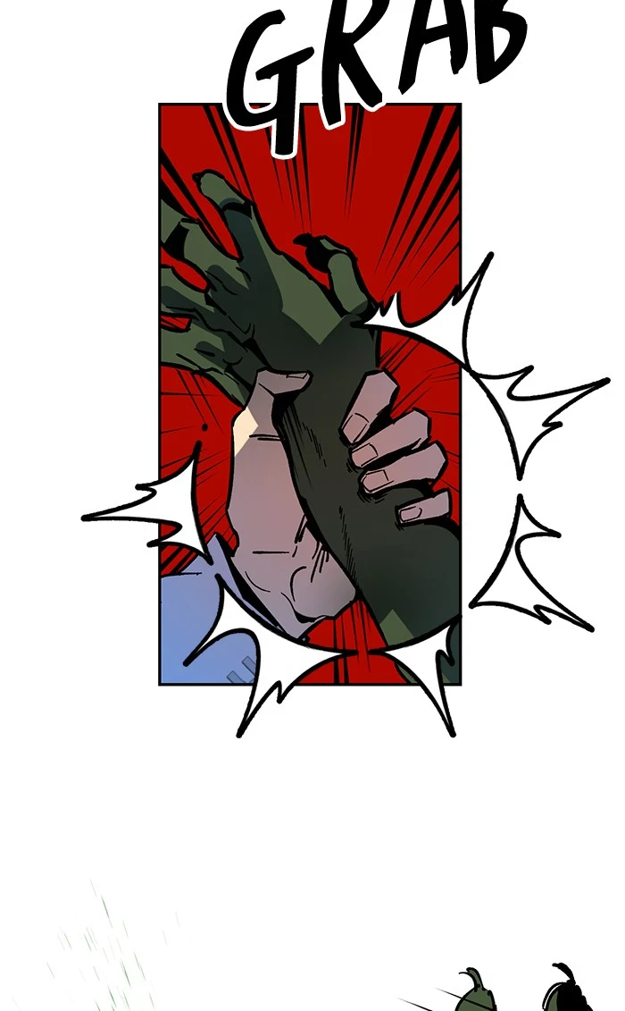 Return to Player Chapter 6 — Page 78