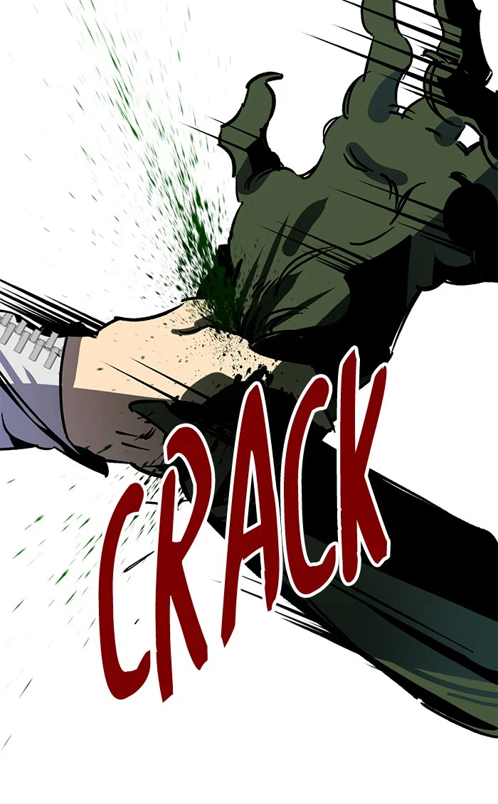Return to Player Chapter 6 — Page 79