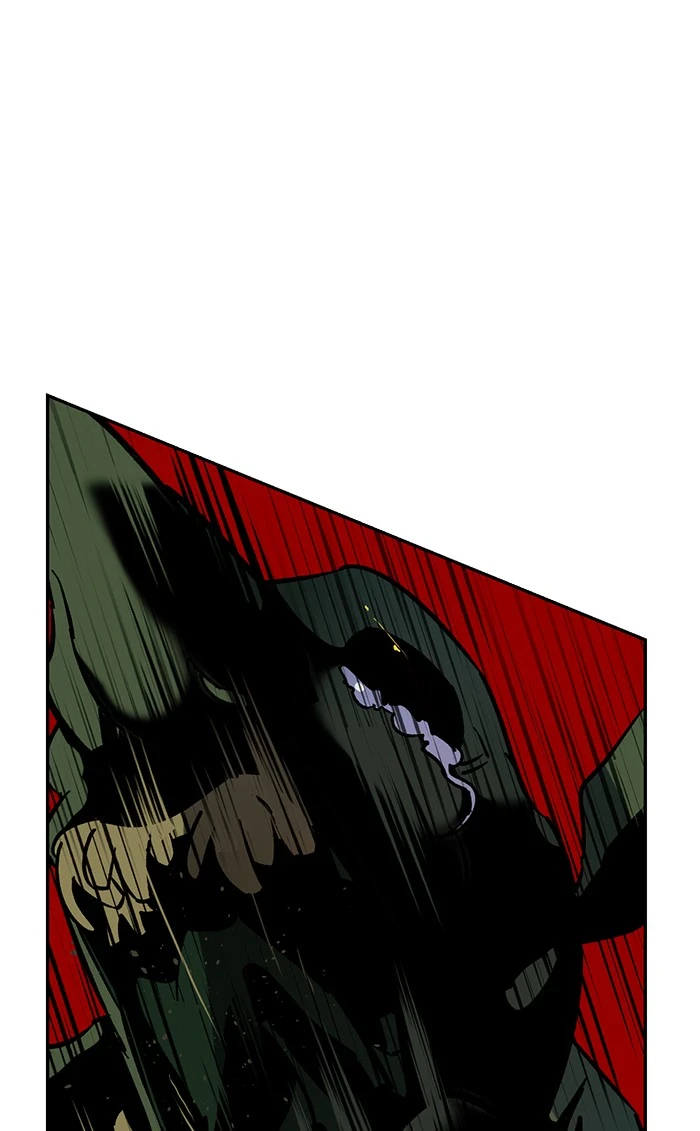 Return to Player Chapter 6 — Page 80