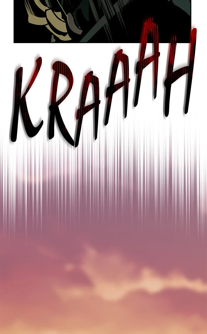 Return to Player Chapter 6 — Page 81