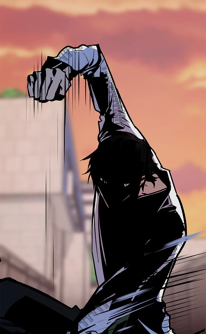 Return to Player Chapter 6 — Page 82