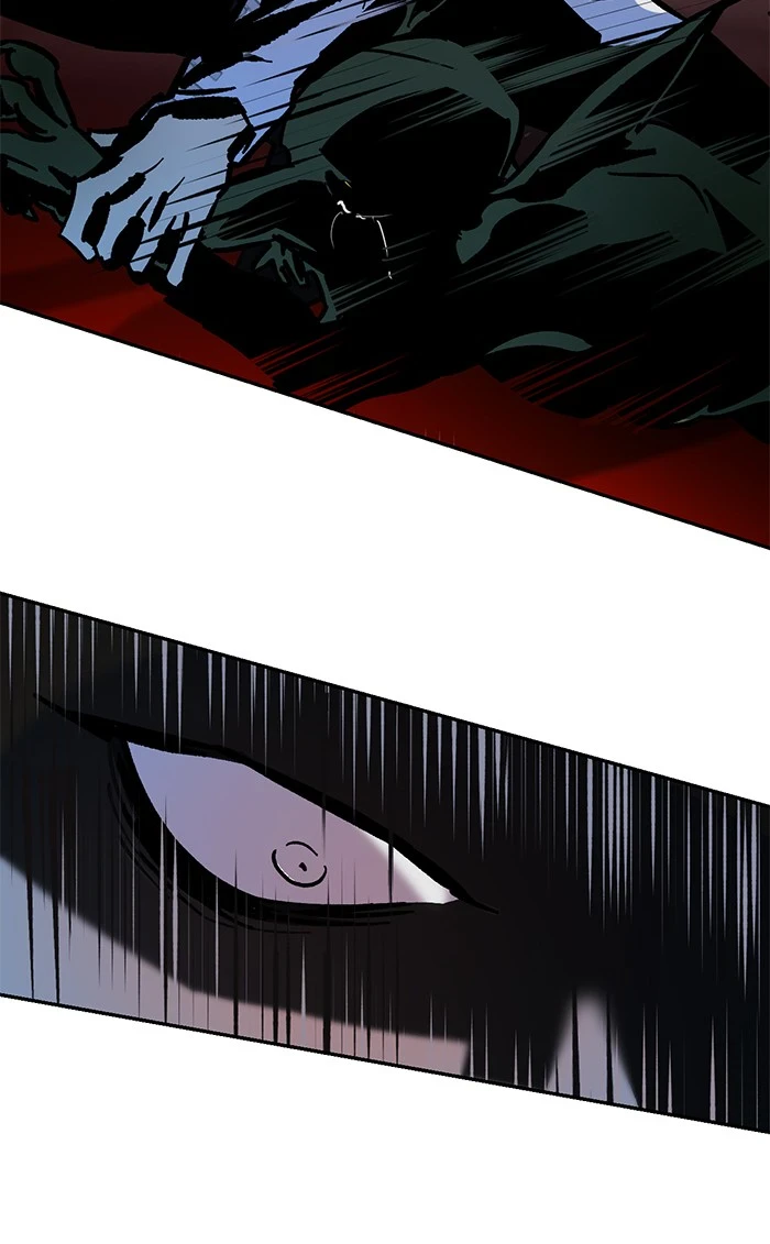 Return to Player Chapter 6 — Page 83