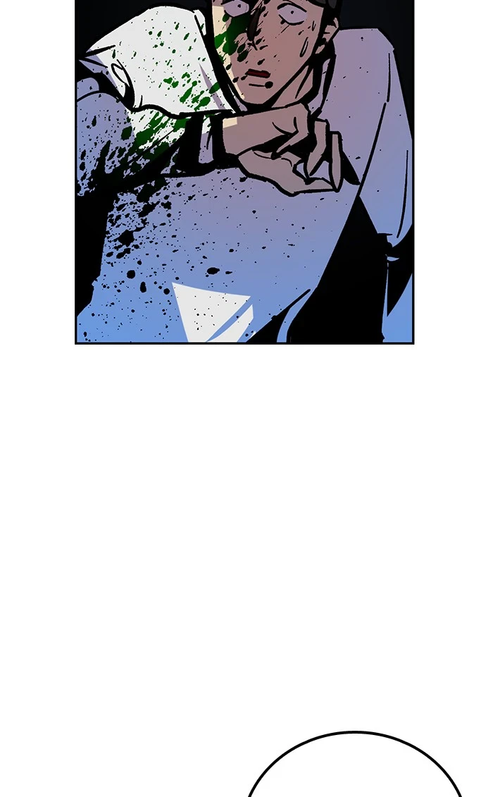 Return to Player Chapter 6 — Page 86